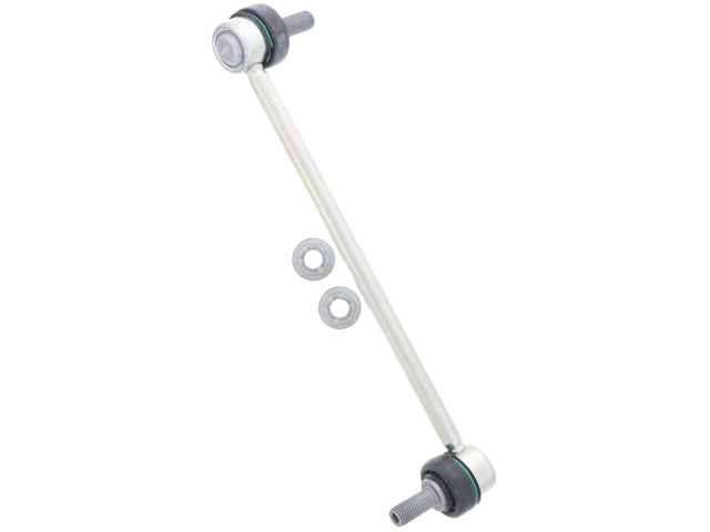 Mercedes-Benz Sway Bar Link | 2010-2018