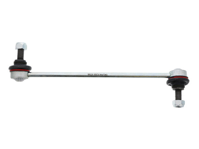 Mercedes-Benz Sway Bar Link | 2010-2018