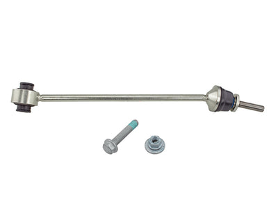 Mercedes-Benz Sway Bar Link | 2012-2019 1663201100