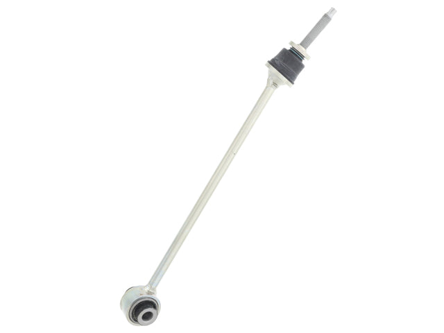 Mercedes-Benz Sway Bar Link | 2012-2019 1663201100