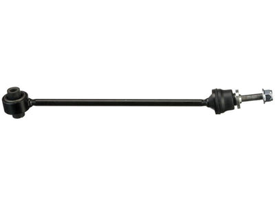 Mercedes-Benz Sway Bar Link | 2012-2019 1663201100