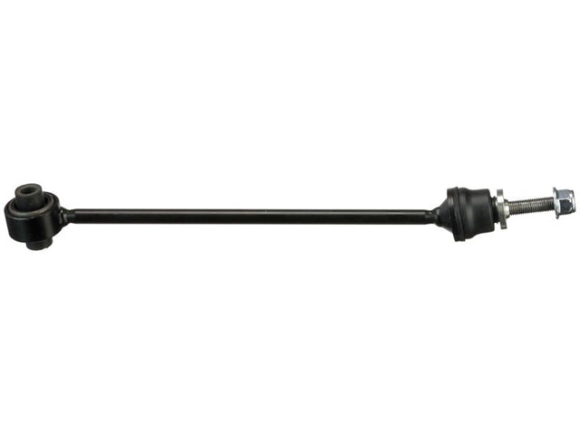 Mercedes-Benz Sway Bar Link | 2012-2019 1663201100