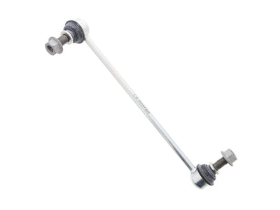 Mercedes-Benz Sway Bar Link | 2012-2020 1723230117 - Sierra Madre Collection