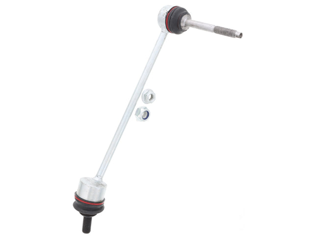 Mercedes-Benz Sway Bar Link | 2014-2021