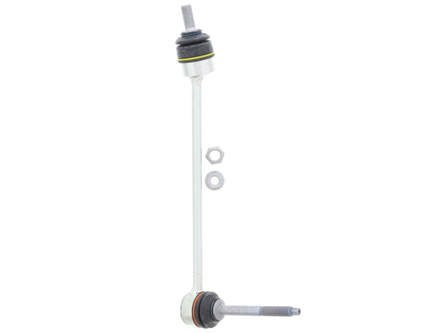 Mercedes-Benz Sway Bar Link | 2014-2021