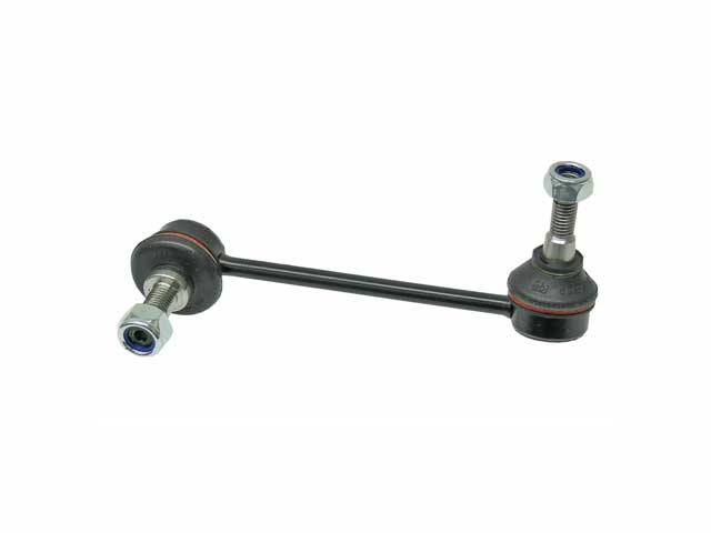 Mercedes-Benz Sway Bar Link - Steering Knuckle | 1992-1999 1403201289