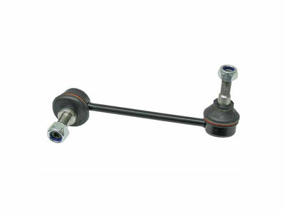 Mercedes-Benz Sway Bar Link - Steering Knuckle | 1992-1999 1403201289