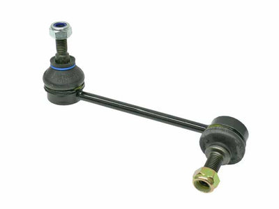 Mercedes-Benz Sway Bar Link - Steering Knuckle | 1992-1999 1403201189