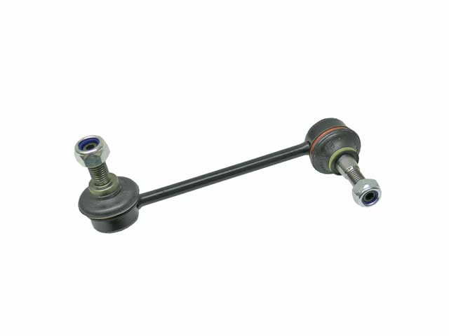 Mercedes-Benz Sway Bar Link - Steering Knuckle | 1992-1999 1403201189