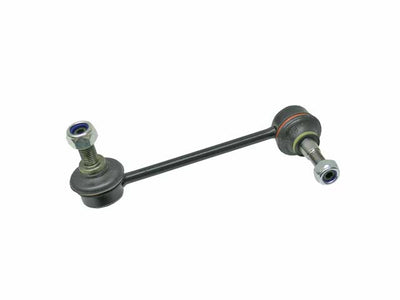Mercedes-Benz Sway Bar Link - Steering Knuckle | 1992-1999 1403201189