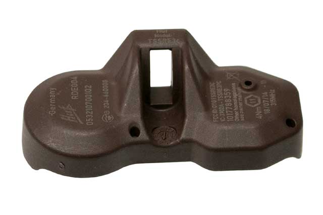 Mercedes-Benz TPMS Sensor 315 MHz | 1998-2006 0009055805
