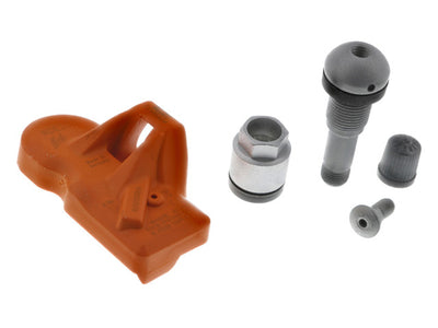 Mercedes-Benz TPMS Sensor 433 MHz | 2003-2010 0025408017