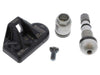 Mercedes-Benz TPMS Sensor (433 MHz) | 2019-2025