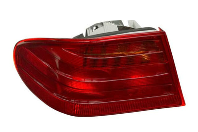 Mercedes-Benz Taillight | 1996-1999 2108204564