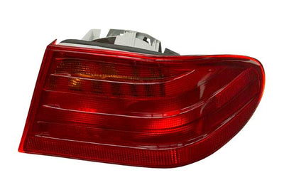 Mercedes-Benz Taillight | 1996-1999