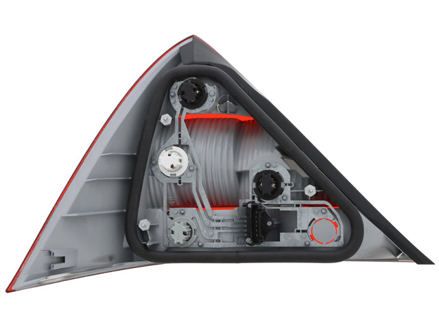 Mercedes-Benz Taillight | 2001-2004 170820186464