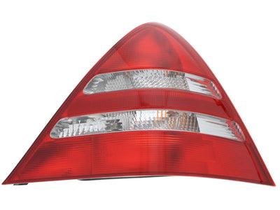 Mercedes-Benz Taillight | 2001-2004 170820186464