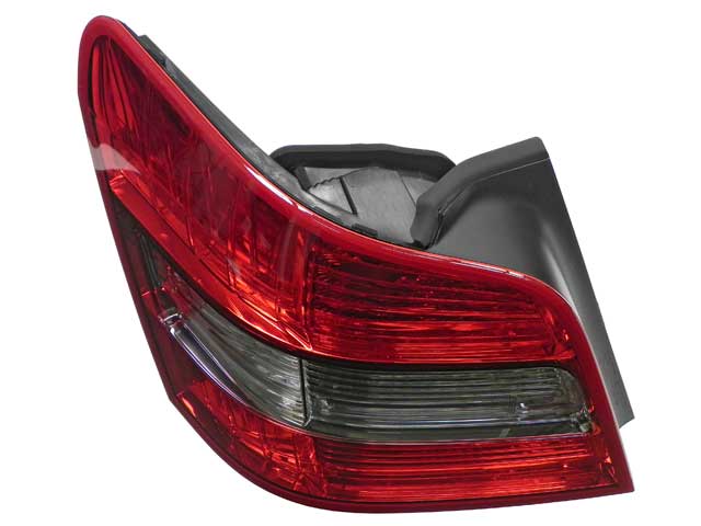 Mercedes-Benz Taillight | 2010-2015 2048201364