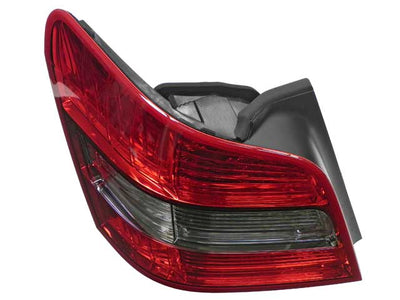 Mercedes-Benz Taillight | 2010-2015 2048201364