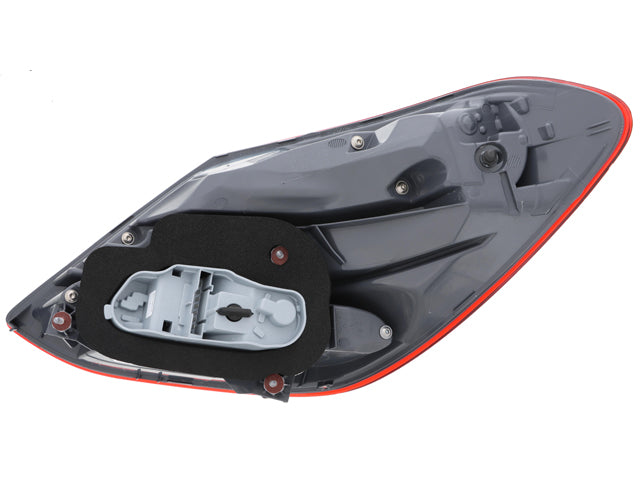 Mercedes-Benz Taillight | 2015-2021 205906180264