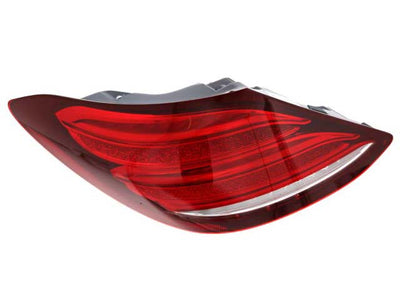Mercedes-Benz Taillight LED | 2017-2023
