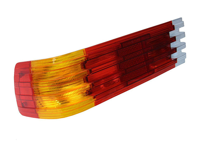 Mercedes-Benz Taillight Lens | 1972-1989 1078202766