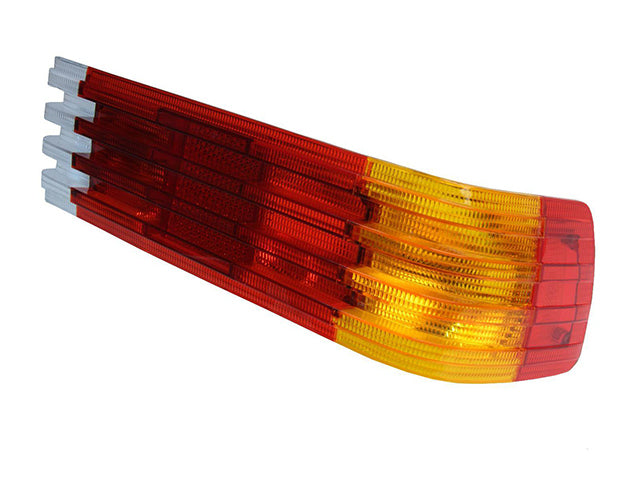Mercedes-Benz Taillight Lens | 1972-1989 1078202866