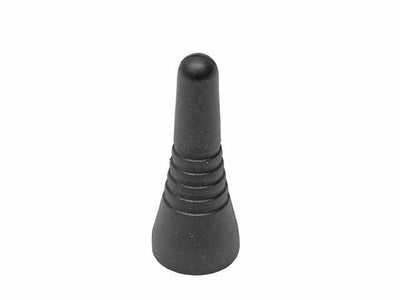 Mercedes-Benz Telephone Antenna Cap | 1998-2018 2028270031