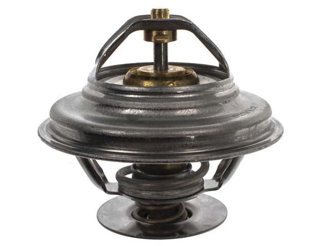 Mercedes-Benz Thermostat (80 deg. C) | 1974-1983