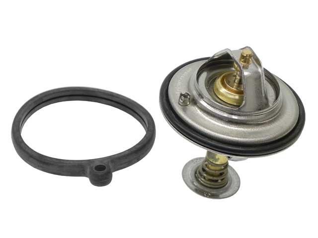 Mercedes-Benz Thermostat 80 deg. C | 1986-1995 1162000315