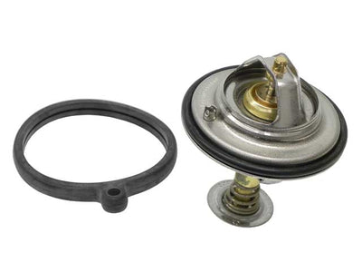Mercedes-Benz Thermostat 80 deg. C | 1986-1995 1162000315