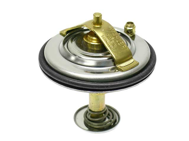 Mercedes-Benz Thermostat 80 deg. C | 1986-1995 1162000315