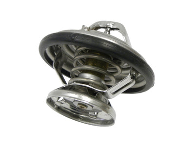 Mercedes-Benz Thermostat 80 deg. C | 1986-1999 6022000015