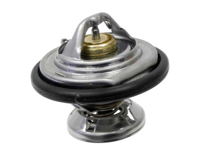 Mercedes-Benz Thermostat 80 deg. C | 1986-1999 6022000015