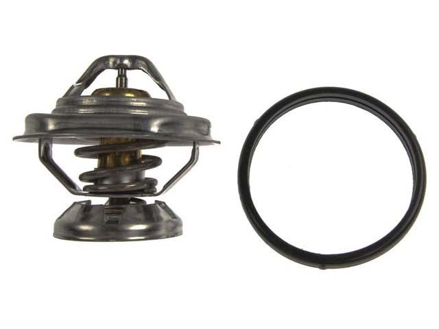 Mercedes-Benz Thermostat 85 deg. C | 1984-1997 6012000015