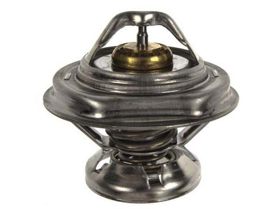 Mercedes-Benz Thermostat 85 deg. C | 1984-1997 6012000015