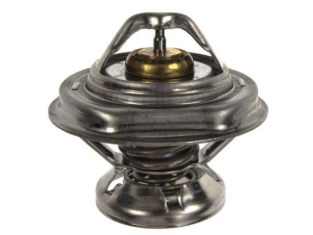Mercedes-Benz Thermostat 85 deg. C | 1984-1997 6012000015