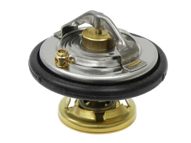 Mercedes-Benz Thermostat 85 deg. C | 1984-1997 6012000015