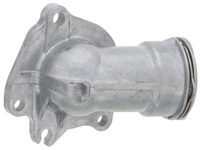 Mercedes-Benz Thermostat 87 deg. C | 2007-2022 6422002015