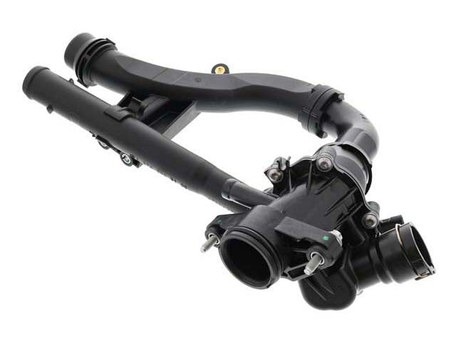 Mercedes-Benz Thermostat Assembly | 2015-2020