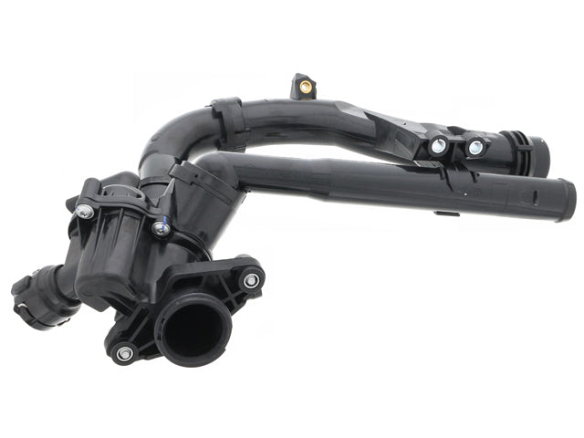 Mercedes-Benz Thermostat Assembly | 2015-2020