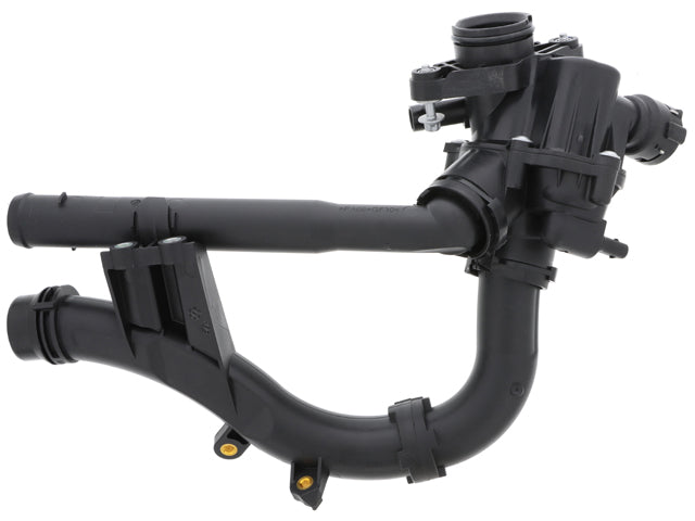 Mercedes-Benz Thermostat Assembly | 2015-2020