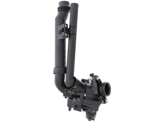Mercedes-Benz Thermostat Assembly | 2016-2023