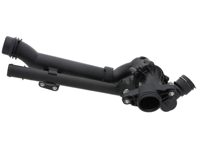 Mercedes-Benz Thermostat Assembly | 2019-2023 2742003500