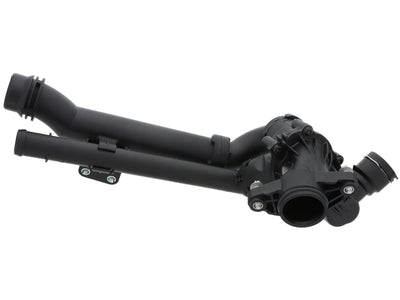 Mercedes-Benz Thermostat Assembly | 2019-2023 2742003500