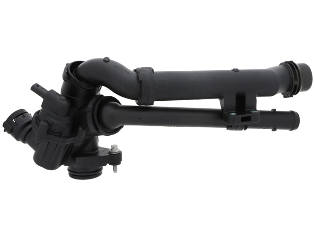 Mercedes-Benz Thermostat Assembly | 2019-2023 2742003500