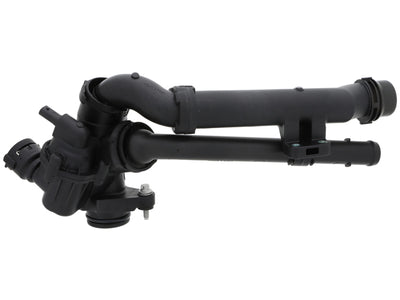 Mercedes-Benz Thermostat Assembly | 2019-2023 2742003500