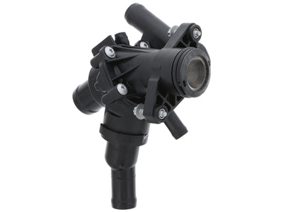 Mercedes-Benz Thermostat Assembly | 2019-2026 2602002900