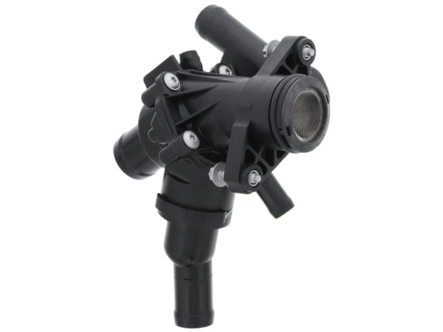 Mercedes-Benz Thermostat Assembly | 2019-2026 2602002900