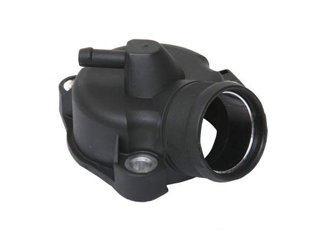 Mercedes-Benz Thermostat Housing Cover | 1984-1993 1022030374